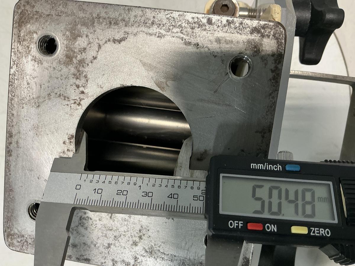 Used PPE NO MODEL / NO TAG