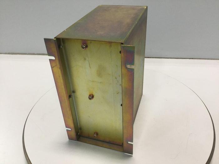 Used FANUC Module A05B-2047-C142/02A #105567