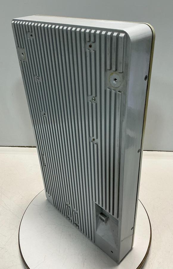Used VAN DORN PATHFINDER 5000