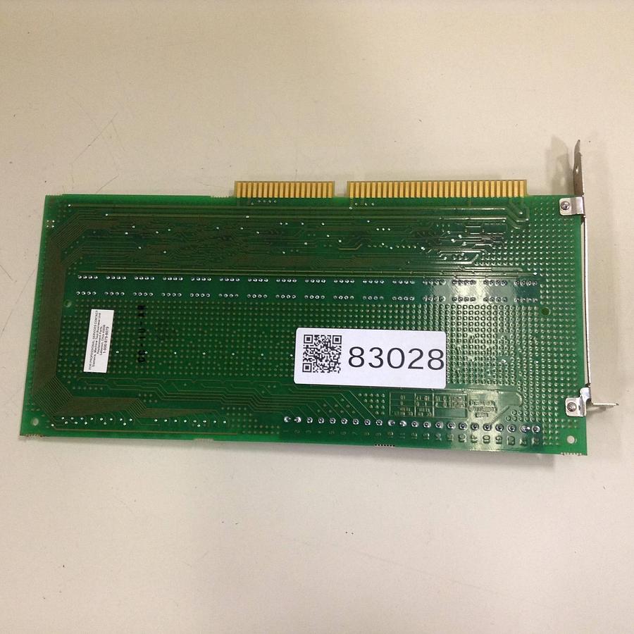 Used CINCINNATI MILACRON Circuit Board 3-542-1194A #83028