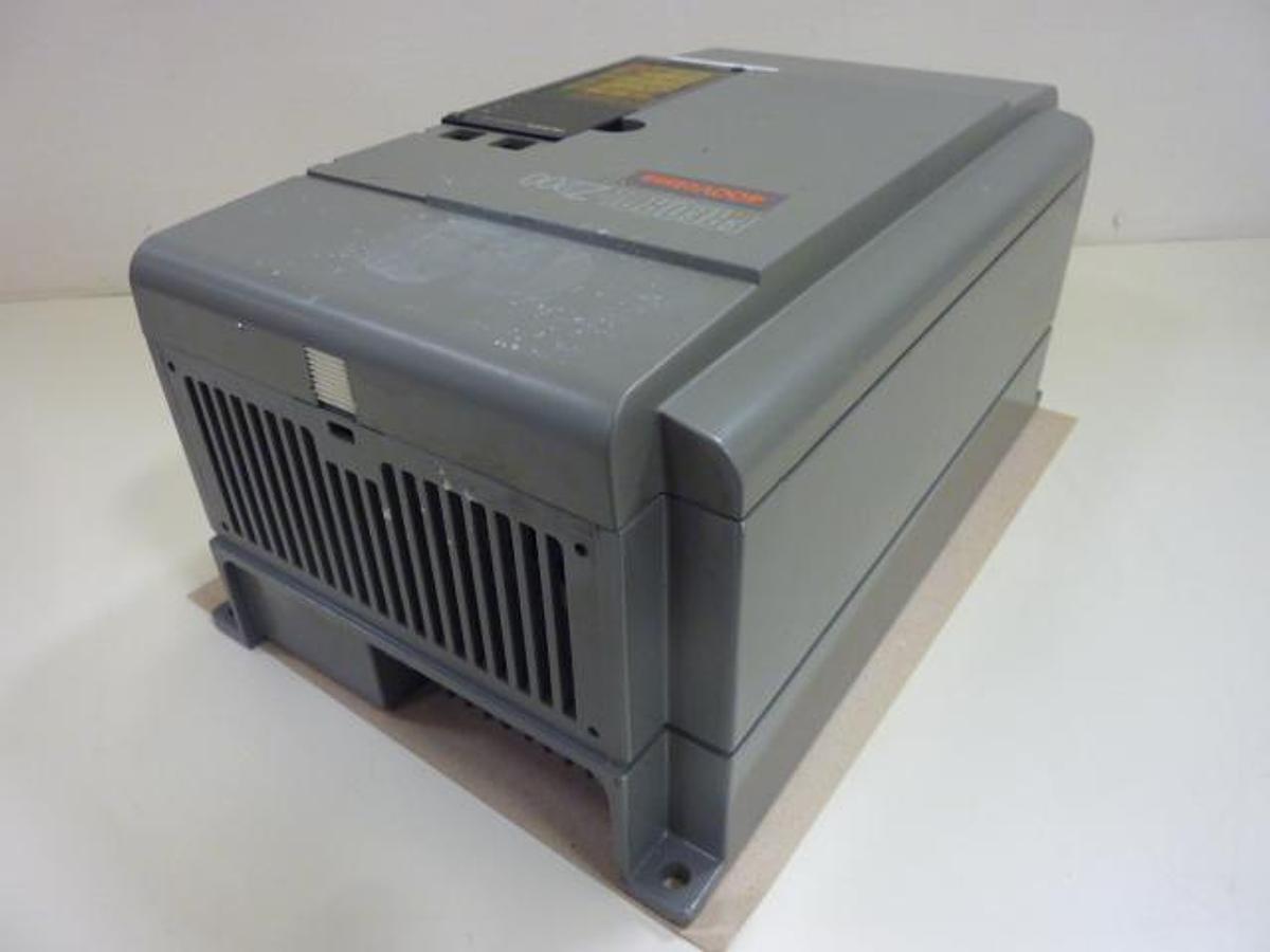 Used MITSUBISHI Inverter FR-Z240-2.2K USED