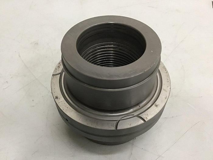 Used SUMITOMO Tie Bar Nut SE180D-C510M-50 / TBN #133832