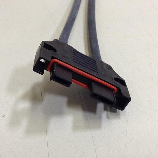 Used GENERIC General Cable 3887-B #82071