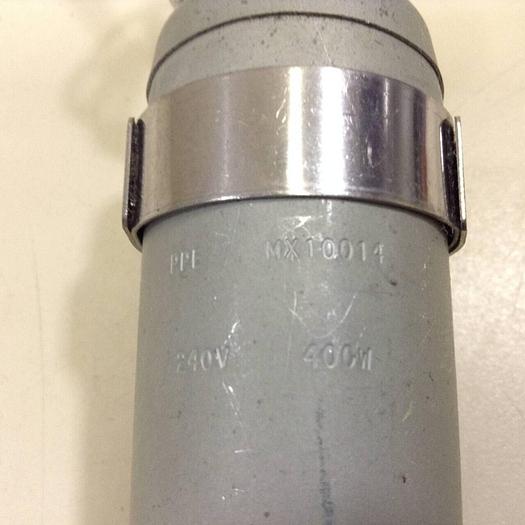 PPE 400 Watt Heater Band MX10014 #87128