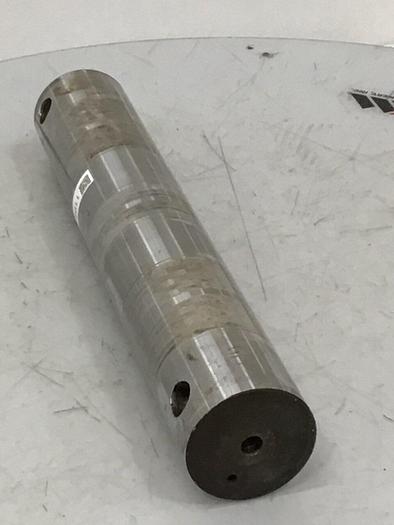 Used CINCINNATI MILACRON Toggle Pin 5042539 #119235