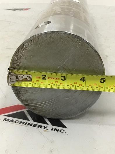 Used VAN DORN Toggle Pin 345625 #119232