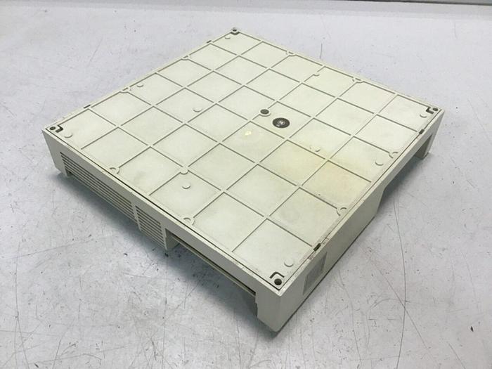 Used MITSUBISHI Programmable Controller A52CPU-S3 Used