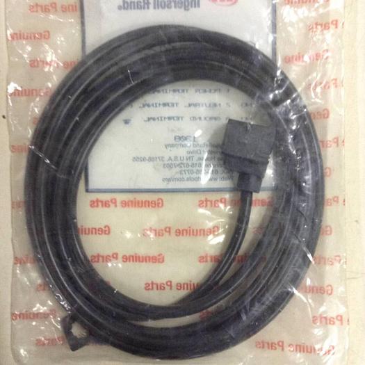 INGERSOLL RAND Coil Connector CHL6-024-G #82581