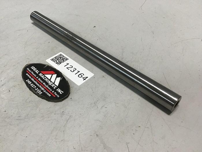 Used ARBURG Slide Pin 170U180-30U/EBSP M/M #123164