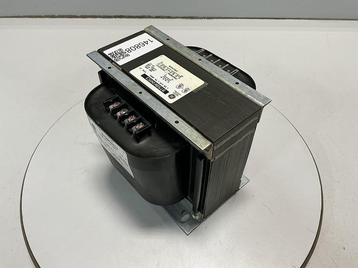 Used GENERAL ELECTRIC 9T58K0053