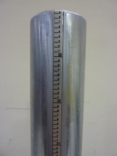 Used FEDERAL 24" Column COLUMN480 #56480