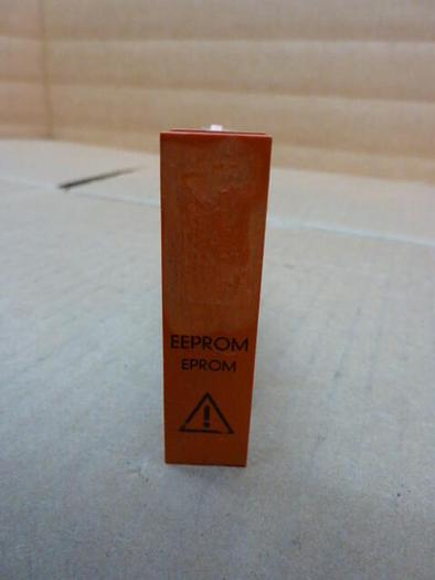 Used SIEMENS Memory Submodule 6ES5 374-0AA11 #22793