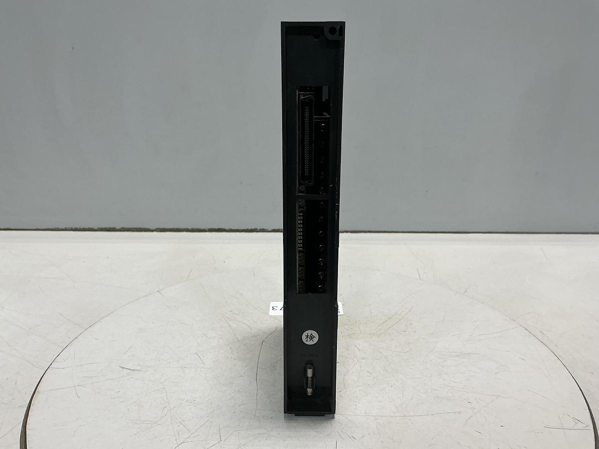 Used TOSHIBA TC16AOC