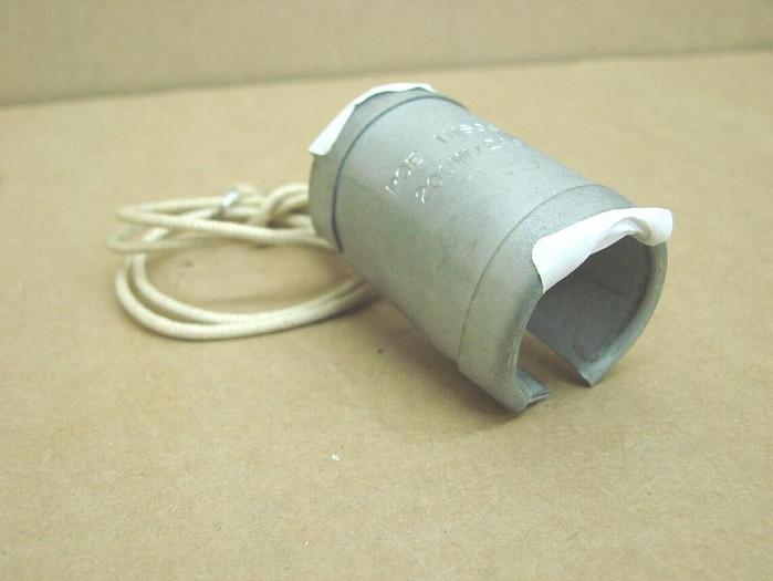 Used PSE 200 Watt Heater Band IMS008B #12899