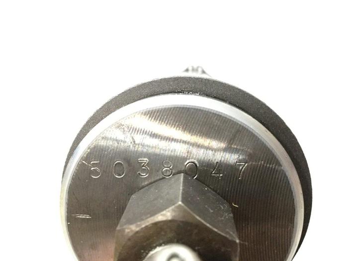 Used CINCINNATI MILACRON Toggle Pin 5038048 #111362