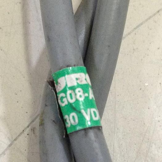 Used TURCK ELEKTRONIK Sensor G08-AP6X #77744