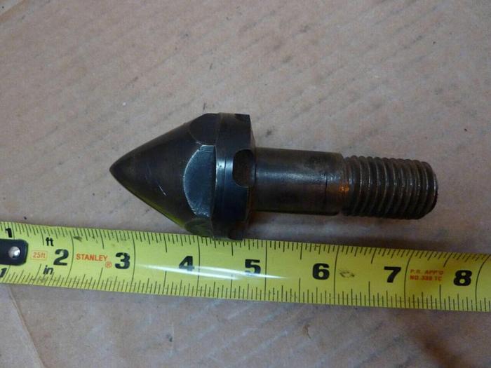 Used GENERIC Screw Tip SCREW912 #24912