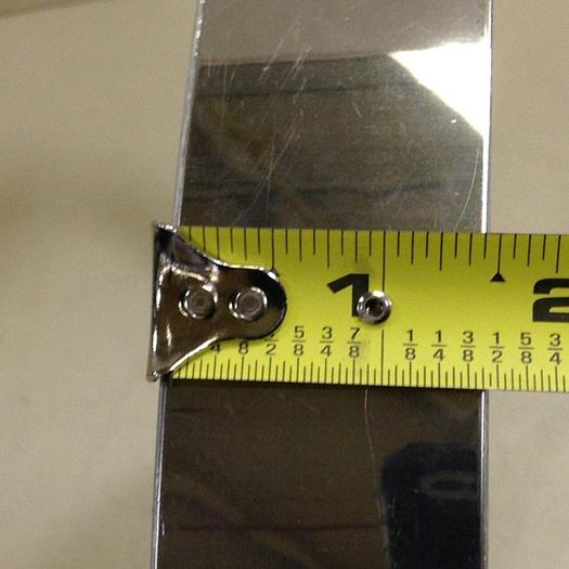 TEMPCO 1300 Watt Heater Band MXHO2378 F 04 23 #83375