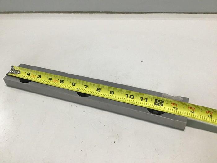 Used ROTOGRAN Grinder Granulator Blade PH1214 RK #113311