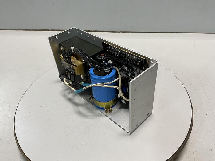 Used SOLA SLS-12-068T