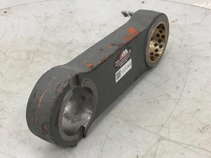 Used JSW Toggle Link J165EII-A / TL #133765