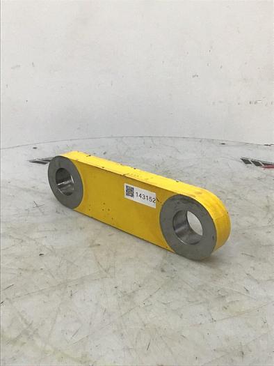 Used VAN DORN Toggle Link 305058 #143152