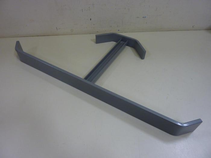 GENERIC Cable Rack Corner Bracket 408495695 #61750