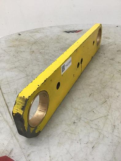 Used VAN DORN Crosshead Support 305072DU #142268