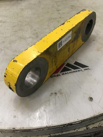 Used VAN DORN Toggle Link 305059 #142262