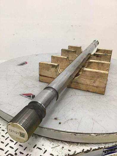 Used TOSHIBA Tie Bar ISF150SII-5B / TB Used