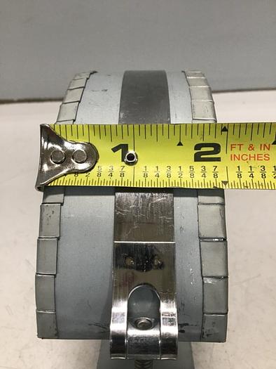 PPE 1000 Watt Heater Band ME55004 #117398