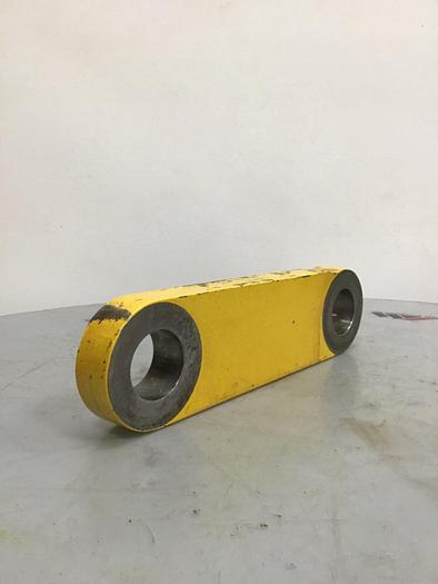 Used VAN DORN Inside Link 302288 #143053