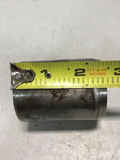 Used ENGEL Toggle Link Pin ES600/200/300/TLMAP M/M #123358