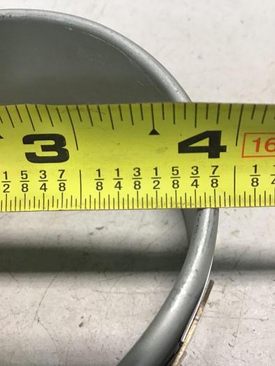 PPE 625 Watt Heater Band 40978B #118537