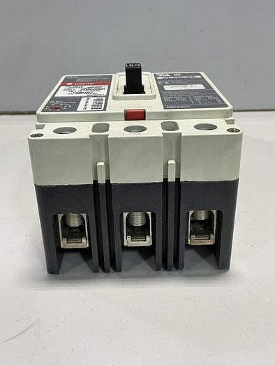 Used CUTLER-HAMMER HMCP150U4
