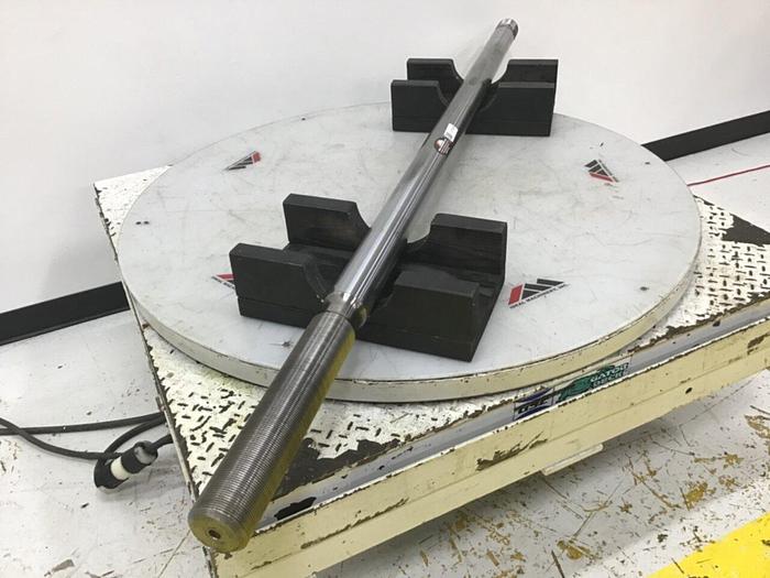 Used CINCINNATI MILACRON Tie Bar 5037166 Used