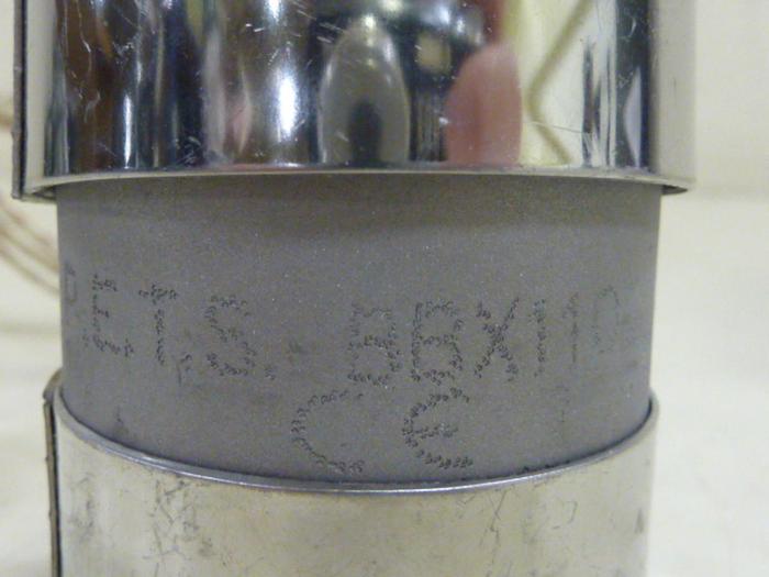 PETS INC 400 Watt Heater Band BBX11022 #58107