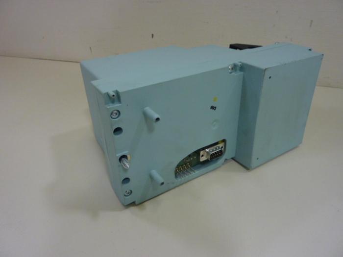 Used SIEMENS Motor Starter 3RK1304-5KS40-4AA0 #49441