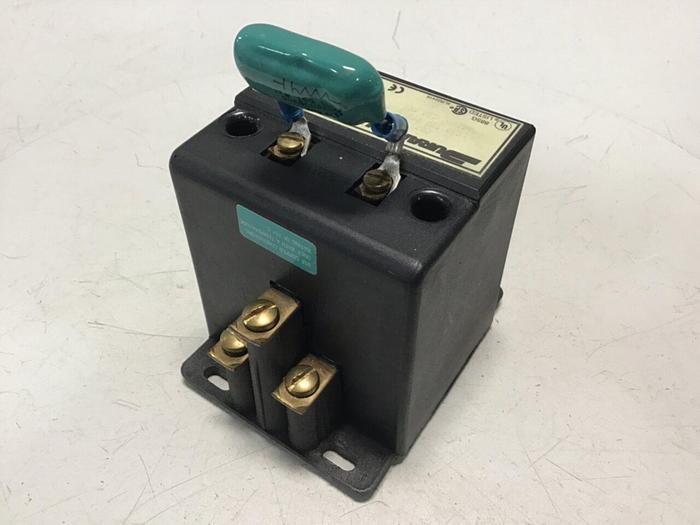 Used DURAKOOL Relay 3030APS120AC Used