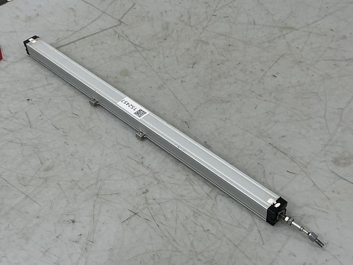 Used SERVTEK 10870421