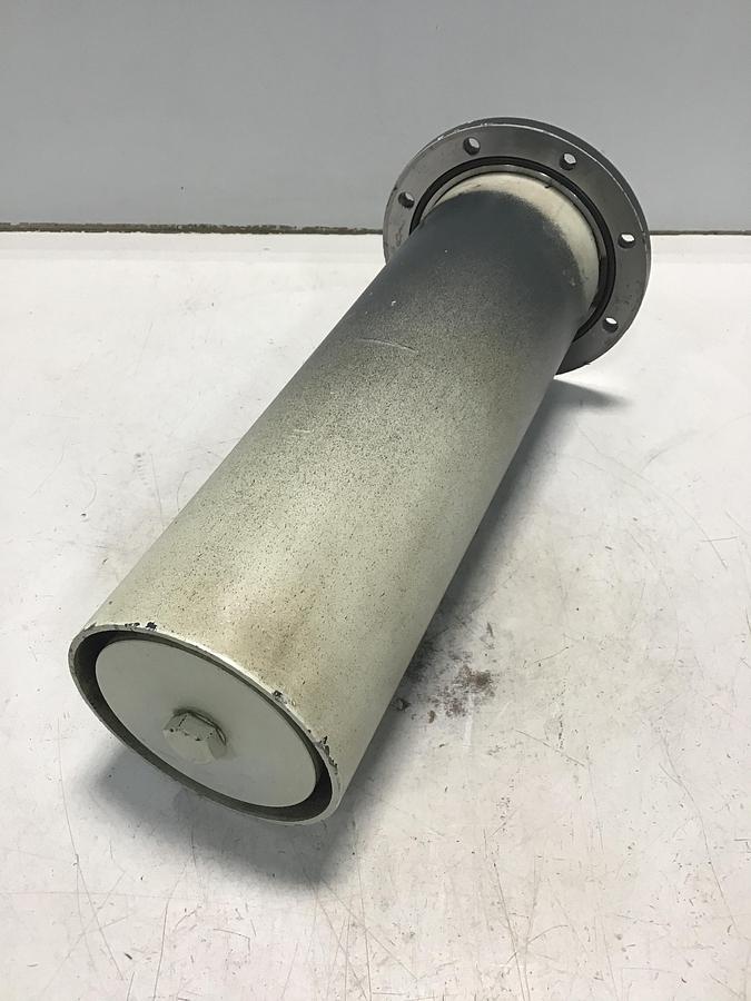 Used KME SCHMOLE WT-LOK T9-01.14-2 Ram Cylinder Used #140934