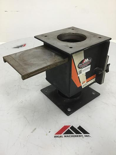 Used BUNTING DR220-D-239