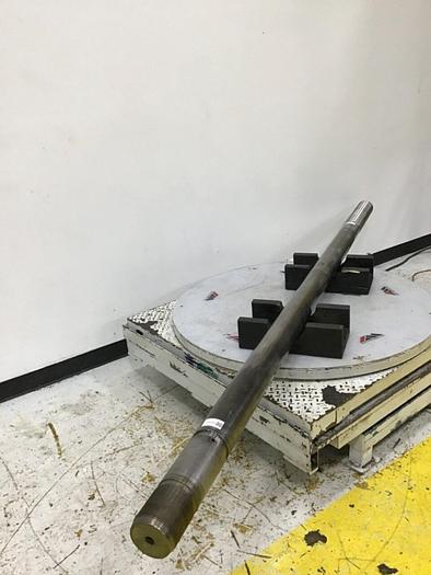 Used VAN DORN DEMAG Tie Bar 3413764 Used