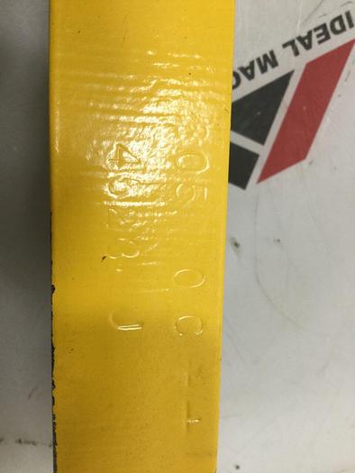 Used VAN DORN Toggle Link 305060 #106342