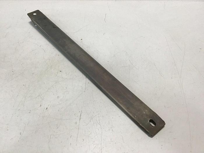 CHROMALOX 500 Watt Strip Heater Band PT1805 HKL 500W #125810