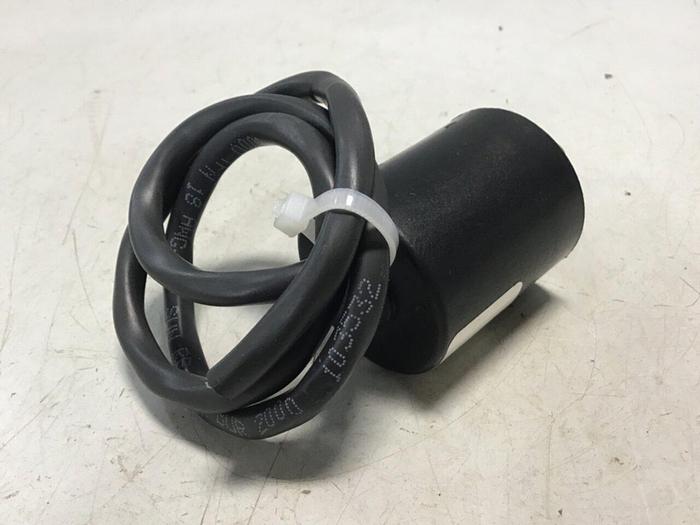 Used NASON Pressure Switch NS-B2C-16G/7WLEP84 #133917