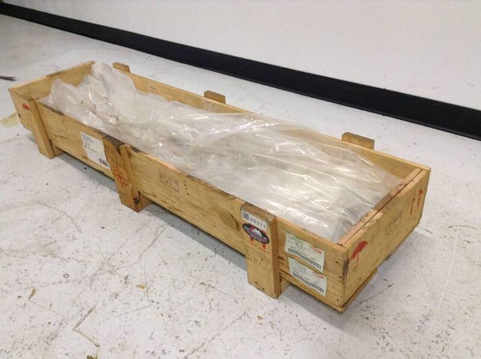 MAZAK Slide Rails 19800412010 NEW