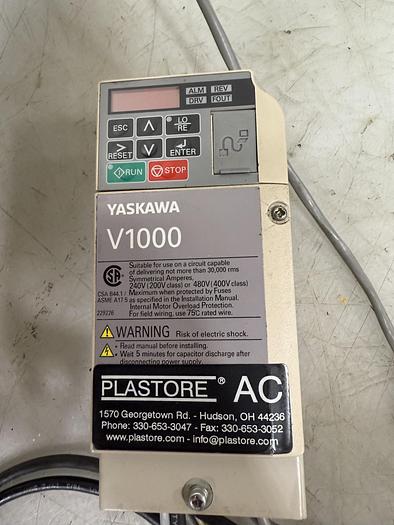 Used Plasticolor Plasticolor 2000