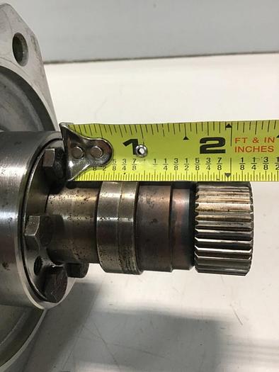 Used SIEMENS Servo Motor 1FK7063-5AF71-1EB0 Used