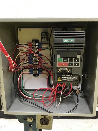 Used VERSA FERGUSON 144X8 CONV